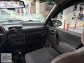Full Bakımlı Eksiksiz Opel Corsa 1.4 GLS