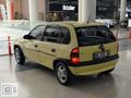 Full Bakımlı Eksiksiz Opel Corsa 1.4 GLS