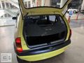 Full Bakımlı Eksiksiz Opel Corsa 1.4 GLS