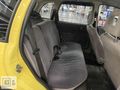 Full Bakımlı Eksiksiz Opel Corsa 1.4 GLS