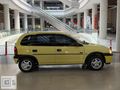 Full Bakımlı Eksiksiz Opel Corsa 1.4 GLS
