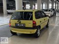 Full Bakımlı Eksiksiz Opel Corsa 1.4 GLS