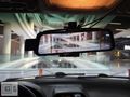Full Bakımlı Eksiksiz Opel Corsa 1.4 GLS