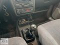 Full Bakımlı Eksiksiz Opel Corsa 1.4 GLS
