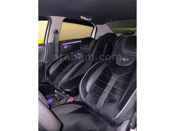 Sahibinden Peugeot 301 1.6 HDi Active 2015 Model