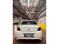 Sahibinden Peugeot 301 1.6 HDi Active 2015 Model
