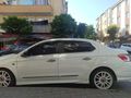 Sahibinden Peugeot 301 1.6 HDi Active 2015 Model
