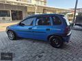 DESA AUTO'DAN 2000 OPEL CORSA 1.4 KLİMALI SORUNSUZ