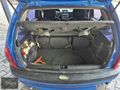DESA AUTO'DAN 2000 OPEL CORSA 1.4 KLİMALI SORUNSUZ