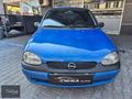 DESA AUTO'DAN 2000 OPEL CORSA 1.4 KLİMALI SORUNSUZ