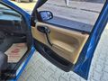 DESA AUTO'DAN 2000 OPEL CORSA 1.4 KLİMALI SORUNSUZ