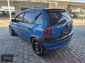 DESA AUTO'DAN 2000 OPEL CORSA 1.4 KLİMALI SORUNSUZ