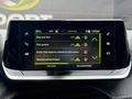 ESİLA MOTORS'DAN 2020 MODEL PEUGEOT 2008 1.2 PURETECH ACTİVE