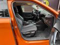 ESİLA MOTORS'DAN 2020 MODEL PEUGEOT 2008 1.2 PURETECH ACTİVE