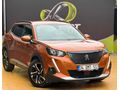 ESİLA MOTORS'DAN 2020 MODEL PEUGEOT 2008 1.2 PURETECH ACTİVE