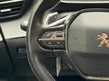 ESİLA MOTORS'DAN 2020 MODEL PEUGEOT 2008 1.2 PURETECH ACTİVE