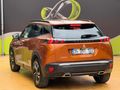 ESİLA MOTORS'DAN 2020 MODEL PEUGEOT 2008 1.2 PURETECH ACTİVE