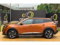 ESİLA MOTORS'DAN 2020 MODEL PEUGEOT 2008 1.2 PURETECH ACTİVE
