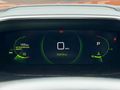 ESİLA MOTORS'DAN 2020 MODEL PEUGEOT 2008 1.2 PURETECH ACTİVE