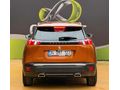 ESİLA MOTORS'DAN 2020 MODEL PEUGEOT 2008 1.2 PURETECH ACTİVE