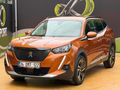 ESİLA MOTORS'DAN 2020 MODEL PEUGEOT 2008 1.2 PURETECH ACTİVE