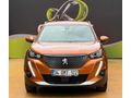 ESİLA MOTORS'DAN 2020 MODEL PEUGEOT 2008 1.2 PURETECH ACTİVE