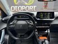 ESİLA MOTORS'DAN 2020 MODEL PEUGEOT 2008 1.2 PURETECH ACTİVE