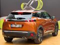 ESİLA MOTORS'DAN 2020 MODEL PEUGEOT 2008 1.2 PURETECH ACTİVE