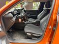 ESİLA MOTORS'DAN 2020 MODEL PEUGEOT 2008 1.2 PURETECH ACTİVE