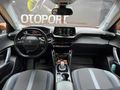 ESİLA MOTORS'DAN 2020 MODEL PEUGEOT 2008 1.2 PURETECH ACTİVE