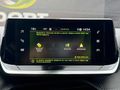 ESİLA MOTORS'DAN 2020 MODEL PEUGEOT 2008 1.2 PURETECH ACTİVE