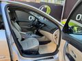 2010 MODEL LAGUNA 2.0 DCI EXECUTİVE K.ISITMA-E.KOLTUK-TABLET EKR