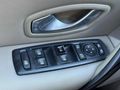 2010 MODEL LAGUNA 2.0 DCI EXECUTİVE K.ISITMA-E.KOLTUK-TABLET EKR