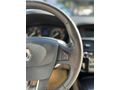 2010 MODEL LAGUNA 2.0 DCI EXECUTİVE K.ISITMA-E.KOLTUK-TABLET EKR