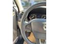 2010 MODEL LAGUNA 2.0 DCI EXECUTİVE K.ISITMA-E.KOLTUK-TABLET EKR