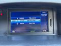 2010 MODEL LAGUNA 2.0 DCI EXECUTİVE K.ISITMA-E.KOLTUK-TABLET EKR