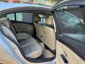 2010 MODEL LAGUNA 2.0 DCI EXECUTİVE K.ISITMA-E.KOLTUK-TABLET EKR