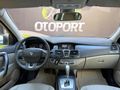 2010 MODEL LAGUNA 2.0 DCI EXECUTİVE K.ISITMA-E.KOLTUK-TABLET EKR