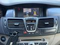 2010 MODEL LAGUNA 2.0 DCI EXECUTİVE K.ISITMA-E.KOLTUK-TABLET EKR