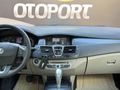 2010 MODEL LAGUNA 2.0 DCI EXECUTİVE K.ISITMA-E.KOLTUK-TABLET EKR