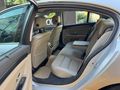 2010 MODEL LAGUNA 2.0 DCI EXECUTİVE K.ISITMA-E.KOLTUK-TABLET EKR