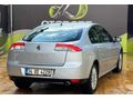2010 MODEL LAGUNA 2.0 DCI EXECUTİVE K.ISITMA-E.KOLTUK-TABLET EKR
