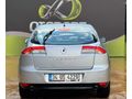 2010 MODEL LAGUNA 2.0 DCI EXECUTİVE K.ISITMA-E.KOLTUK-TABLET EKR