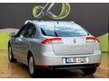 2010 MODEL LAGUNA 2.0 DCI EXECUTİVE K.ISITMA-E.KOLTUK-TABLET EKR