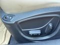 2010 MODEL LAGUNA 2.0 DCI EXECUTİVE K.ISITMA-E.KOLTUK-TABLET EKR