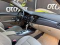 2010 MODEL LAGUNA 2.0 DCI EXECUTİVE K.ISITMA-E.KOLTUK-TABLET EKR