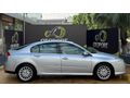 2010 MODEL LAGUNA 2.0 DCI EXECUTİVE K.ISITMA-E.KOLTUK-TABLET EKR
