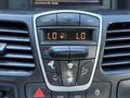 2010 MODEL LAGUNA 2.0 DCI EXECUTİVE K.ISITMA-E.KOLTUK-TABLET EKR