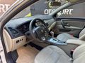 2010 MODEL LAGUNA 2.0 DCI EXECUTİVE K.ISITMA-E.KOLTUK-TABLET EKR