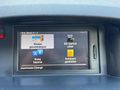 2010 MODEL LAGUNA 2.0 DCI EXECUTİVE K.ISITMA-E.KOLTUK-TABLET EKR